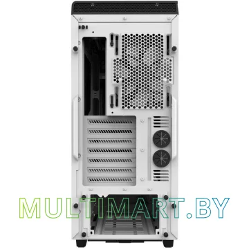 Корпус NZXT H440 (CA-H442W-W1) картинка 6